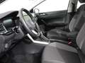 Volkswagen Polo 1.0 TSI DSG Life | Navigatie | Apple Carplay/Andro Zilver - thumbnail 9