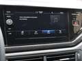 Volkswagen Polo 1.0 TSI DSG Life | Navigatie | Apple Carplay/Andro Zilver - thumbnail 33
