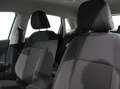 Volkswagen Polo 1.0 TSI DSG Life | Navigatie | Apple Carplay/Andro Zilver - thumbnail 10