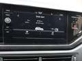 Volkswagen Polo 1.0 TSI DSG Life | Navigatie | Apple Carplay/Andro Zilver - thumbnail 31