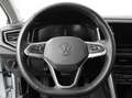 Volkswagen Polo 1.0 TSI DSG Life | Navigatie | Apple Carplay/Andro Zilver - thumbnail 18