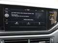 Volkswagen Polo 1.0 TSI DSG Life | Navigatie | Apple Carplay/Andro Zilver - thumbnail 29