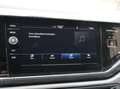 Volkswagen Polo 1.0 TSI DSG Life | Navigatie | Apple Carplay/Andro Zilver - thumbnail 32