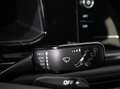Volkswagen Polo 1.0 TSI DSG Life | Navigatie | Apple Carplay/Andro Zilver - thumbnail 20