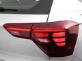 Volkswagen Polo 1.0 TSI DSG Life | Navigatie | Apple Carplay/Andro Zilver - thumbnail 26