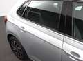 Volkswagen Polo 1.0 TSI DSG Life | Navigatie | Apple Carplay/Andro Zilver - thumbnail 25
