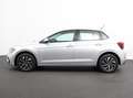 Volkswagen Polo 1.0 TSI DSG Life | Navigatie | Apple Carplay/Andro Zilver - thumbnail 6