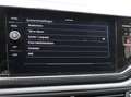 Volkswagen Polo 1.0 TSI DSG Life | Navigatie | Apple Carplay/Andro Zilver - thumbnail 34