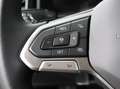 Volkswagen Polo 1.0 TSI DSG Life | Navigatie | Apple Carplay/Andro Zilver - thumbnail 17