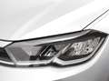 Volkswagen Polo 1.0 TSI DSG Life | Navigatie | Apple Carplay/Andro Zilver - thumbnail 22