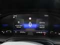 Volkswagen Polo 1.0 TSI DSG Life | Navigatie | Apple Carplay/Andro Zilver - thumbnail 27
