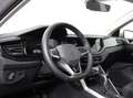 Volkswagen Polo 1.0 TSI DSG Life | Navigatie | Apple Carplay/Andro Zilver - thumbnail 2