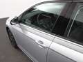 Volkswagen Polo 1.0 TSI DSG Life | Navigatie | Apple Carplay/Andro Zilver - thumbnail 23