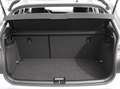 Volkswagen Polo 1.0 TSI DSG Life | Navigatie | Apple Carplay/Andro Zilver - thumbnail 37