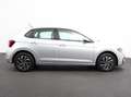 Volkswagen Polo 1.0 TSI DSG Life | Navigatie | Apple Carplay/Andro Zilver - thumbnail 7