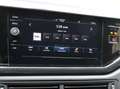 Volkswagen Polo 1.0 TSI DSG Life | Navigatie | Apple Carplay/Andro Zilver - thumbnail 30
