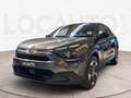 Citroen C4 1.2 puretech You s&s 100cv - PROMO Gris - thumbnail 1