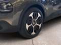 Citroen C4 1.2 puretech You s&s 100cv - PROMO Gris - thumbnail 15