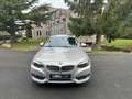 BMW 220 Coupé 220 dAS *GARANTIE* *Toit Ouvrant* Grijs - thumbnail 3