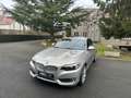BMW 220 Coupé 220 dAS *GARANTIE* *Toit Ouvrant* Grijs - thumbnail 1