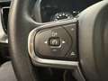 Volvo XC60 2.0 T8 AWD Business Plus Auto - thumbnail 14