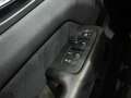 Volvo XC60 2.0 T8 AWD Business Plus Auto - thumbnail 19