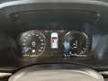 Volvo XC60 2.0 T8 AWD Business Plus Auto - thumbnail 17