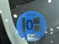 Volvo XC60 2.0 T8 AWD Business Plus Auto - thumbnail 26
