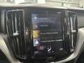 Volvo XC60 2.0 T8 AWD Business Plus Auto - thumbnail 20