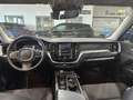 Volvo XC60 2.0 T8 AWD Business Plus Auto - thumbnail 11