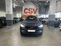 Volvo XC60 2.0 T8 AWD Business Plus Auto - thumbnail 3