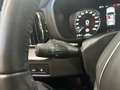Volvo XC60 2.0 T8 AWD Business Plus Auto - thumbnail 15
