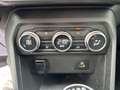 Dacia Jogger Jogger 1.0 TCe GPL 100 CV 7 posti Extreme Up Argento - thumbnail 18