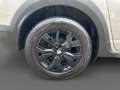 Dacia Jogger Jogger 1.0 TCe GPL 100 CV 7 posti Extreme Up Argento - thumbnail 21