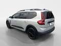 Dacia Jogger Jogger 1.0 TCe GPL 100 CV 7 posti Extreme Up Argento - thumbnail 3
