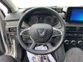 Dacia Jogger Jogger 1.0 TCe GPL 100 CV 7 posti Extreme Up Argento - thumbnail 14