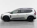 Dacia Jogger Jogger 1.0 TCe GPL 100 CV 7 posti Extreme Up Argento - thumbnail 2