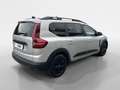 Dacia Jogger Jogger 1.0 TCe GPL 100 CV 7 posti Extreme Up Argento - thumbnail 5