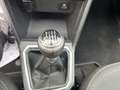 Dacia Jogger Jogger 1.0 TCe GPL 100 CV 7 posti Extreme Up Argento - thumbnail 15