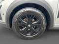 Dacia Jogger Jogger 1.0 TCe GPL 100 CV 7 posti Extreme Up Argento - thumbnail 10