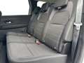 Dacia Jogger Jogger 1.0 TCe GPL 100 CV 7 posti Extreme Up Argento - thumbnail 12