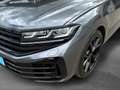 Volkswagen Touareg R eHybrid TSI 4M. Final Edition Grau - thumbnail 8