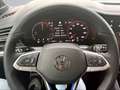 Volkswagen Touareg R eHybrid TSI 4M. Final Edition Grau - thumbnail 12