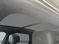 Volkswagen Touareg R eHybrid TSI 4M. Final Edition Grau - thumbnail 14