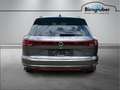 Volkswagen Touareg R eHybrid TSI 4M. Final Edition Grau - thumbnail 5