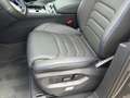 Volkswagen Touareg R eHybrid TSI 4M. Final Edition Grau - thumbnail 11
