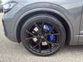 Volkswagen Touareg R eHybrid TSI 4M. Final Edition Grau - thumbnail 6