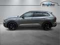 Volkswagen Touareg R eHybrid TSI 4M. Final Edition Grau - thumbnail 3