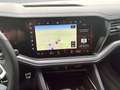 Volkswagen Touareg R eHybrid TSI 4M. Final Edition Grau - thumbnail 13