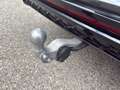 Volkswagen Touareg R eHybrid TSI 4M. Final Edition Grau - thumbnail 15